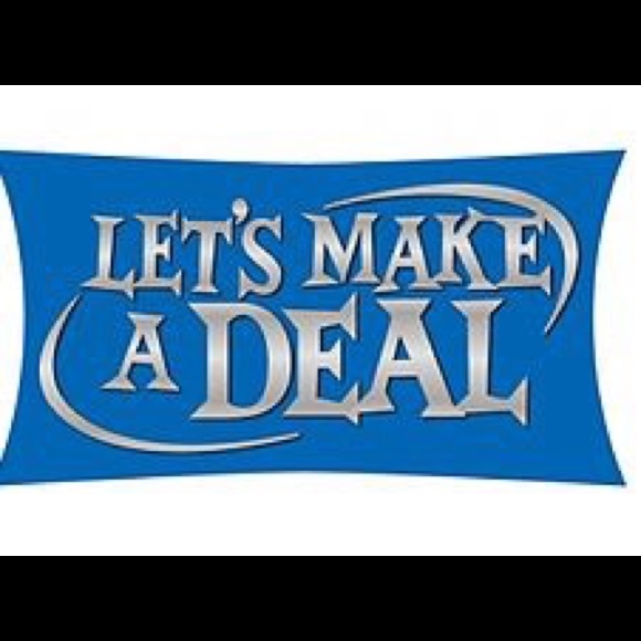 Meet your Posher, Stella. Fun loving. Honest. - Picture 2 of 2